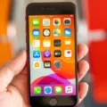 How To Set A Live Wallpaper On Your iPhone Se 2020 14 How To Set A Live Wallpaper On Your iPhone Se 2020 13