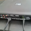 How to Connect Directv Box to Your Smart TV? 16 How to Connect Directv Box to Your Smart TV? 15