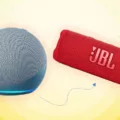 Troubleshooting Alexa Connecting Your Bluetooth Speaker 14 Troubleshooting Alexa Connecting Your Bluetooth Speaker 13