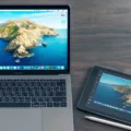 How to Connect Your iPad to Mac 14 How to Connect Your iPad to Mac 13