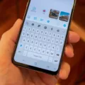 23 Tips About Samsung Keyboard Settings 10 23 Tips About Samsung Keyboard Settings 9
