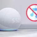 Why Alexa Might Not Play Music and How to Fix Them? 10 Why Alexa Might Not Play Music and How to Fix Them? 9