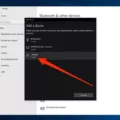 How To Connect Airpods To Hp Laptop 14 How To Connect Airpods To Hp Laptop 13