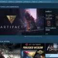 How to Change Steam Username? 10 How to Change Steam Username? 9