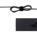 How to Boost Your Network with ASUS ROG Adapter? 12 How to Boost Your Network with ASUS ROG Adapter? 11