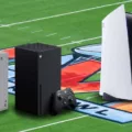 How to Stream the Super Bowl on Your PS5? 4 How to Stream the Super Bowl on Your PS5? 3