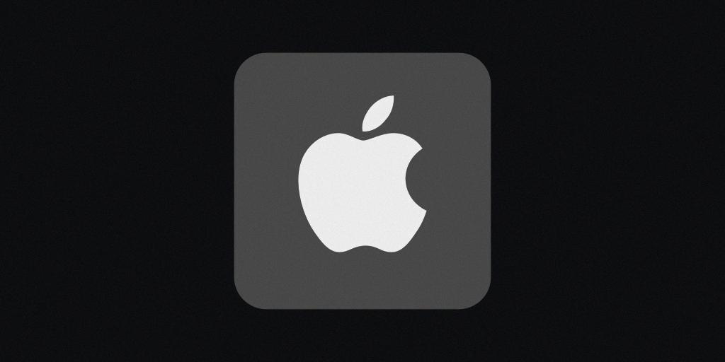 can apple fix sticky keys can apple fix sticky keys