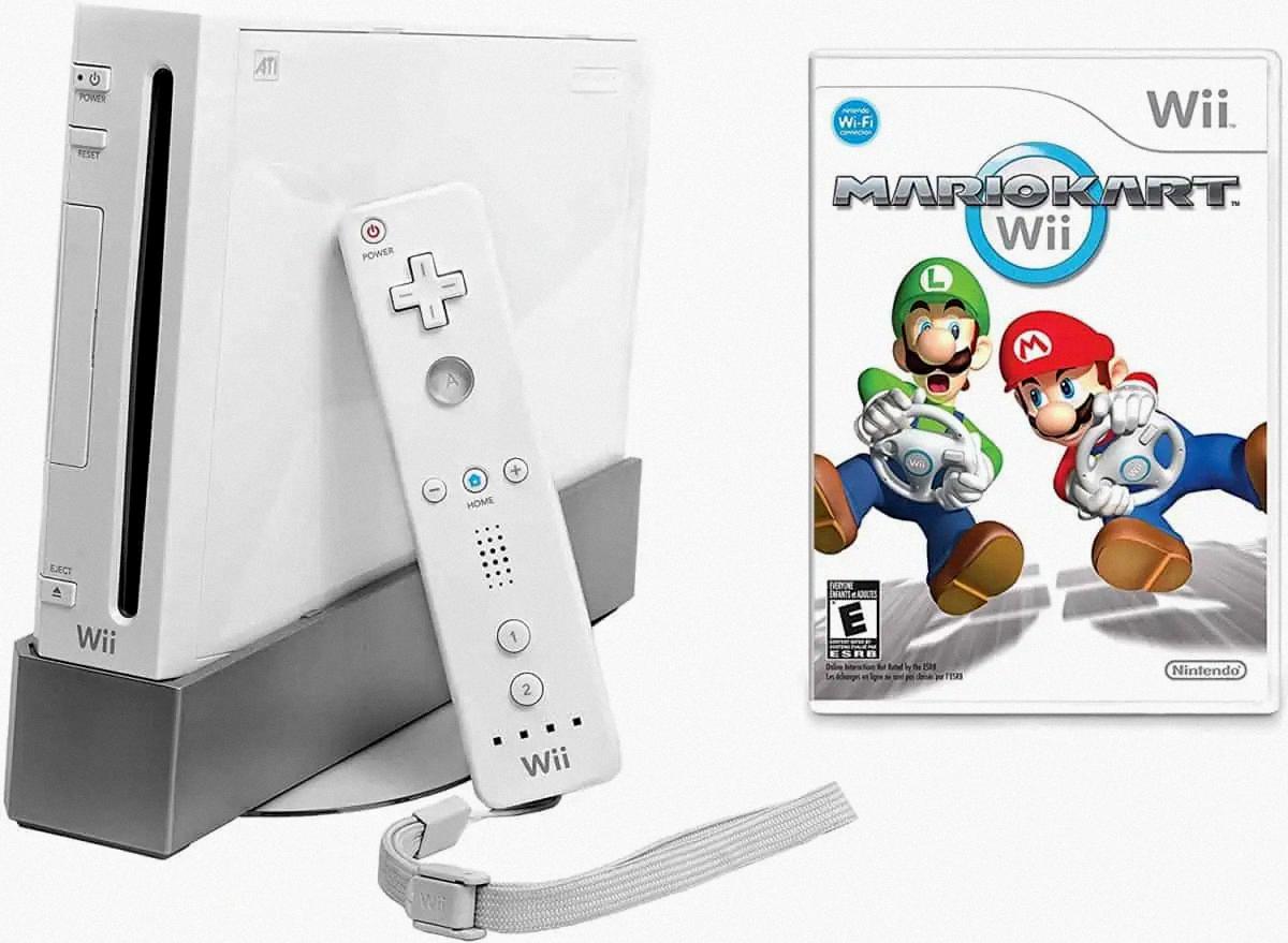 wii games download wii games download