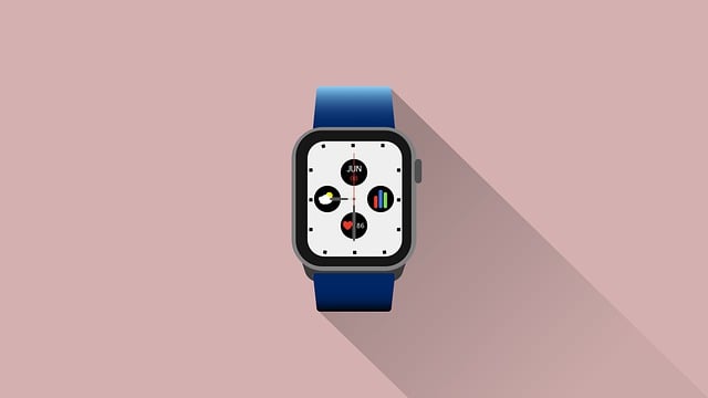 How to Fix the Not Working Apple Watch Power Button 6 How to Fix the Not Working Apple Watch Power Button 5