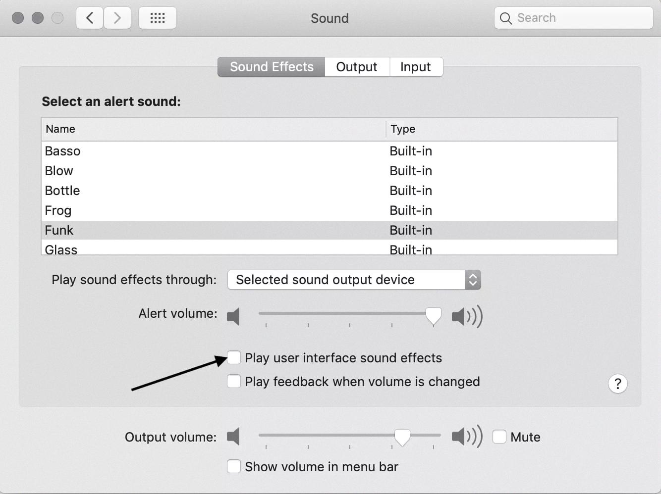 macbook pro speakers crackling macbook pro speakers crackling