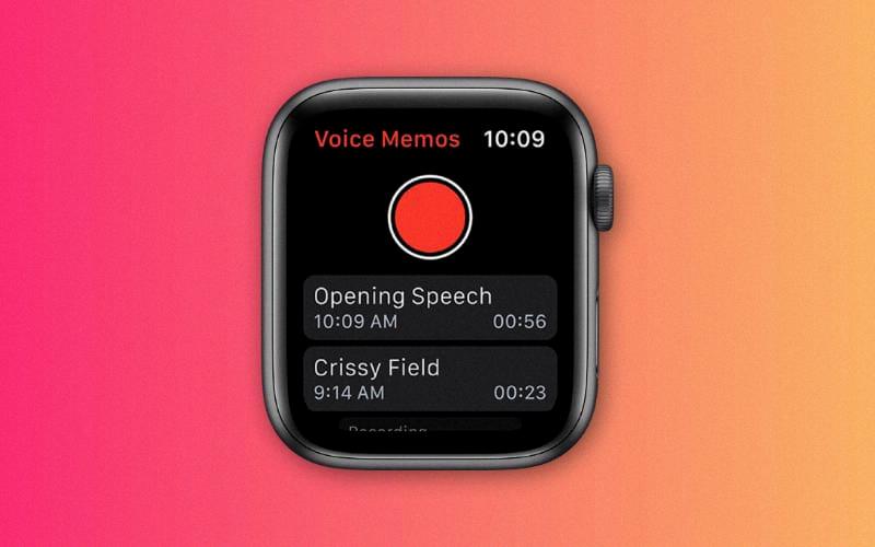 apple watch not updating apple watch not updating
