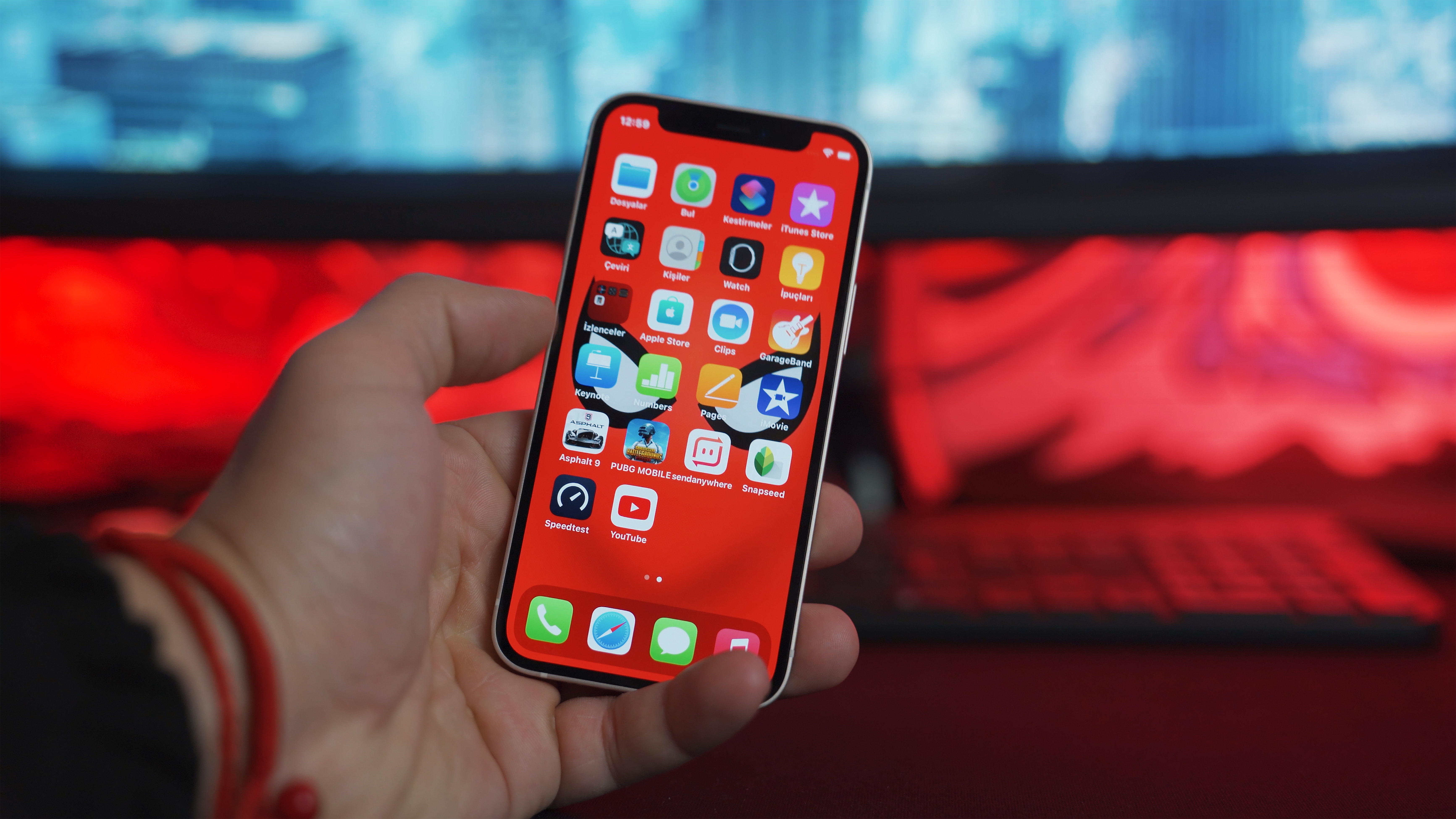 How to Erase Your iPhone 11 12 How to Erase Your iPhone 11 11