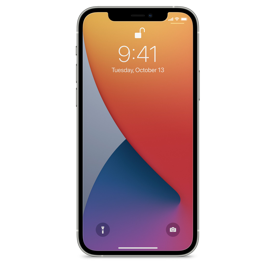 How To Clean My Iphone Screen 2 How To Clean My Iphone Screen 1
