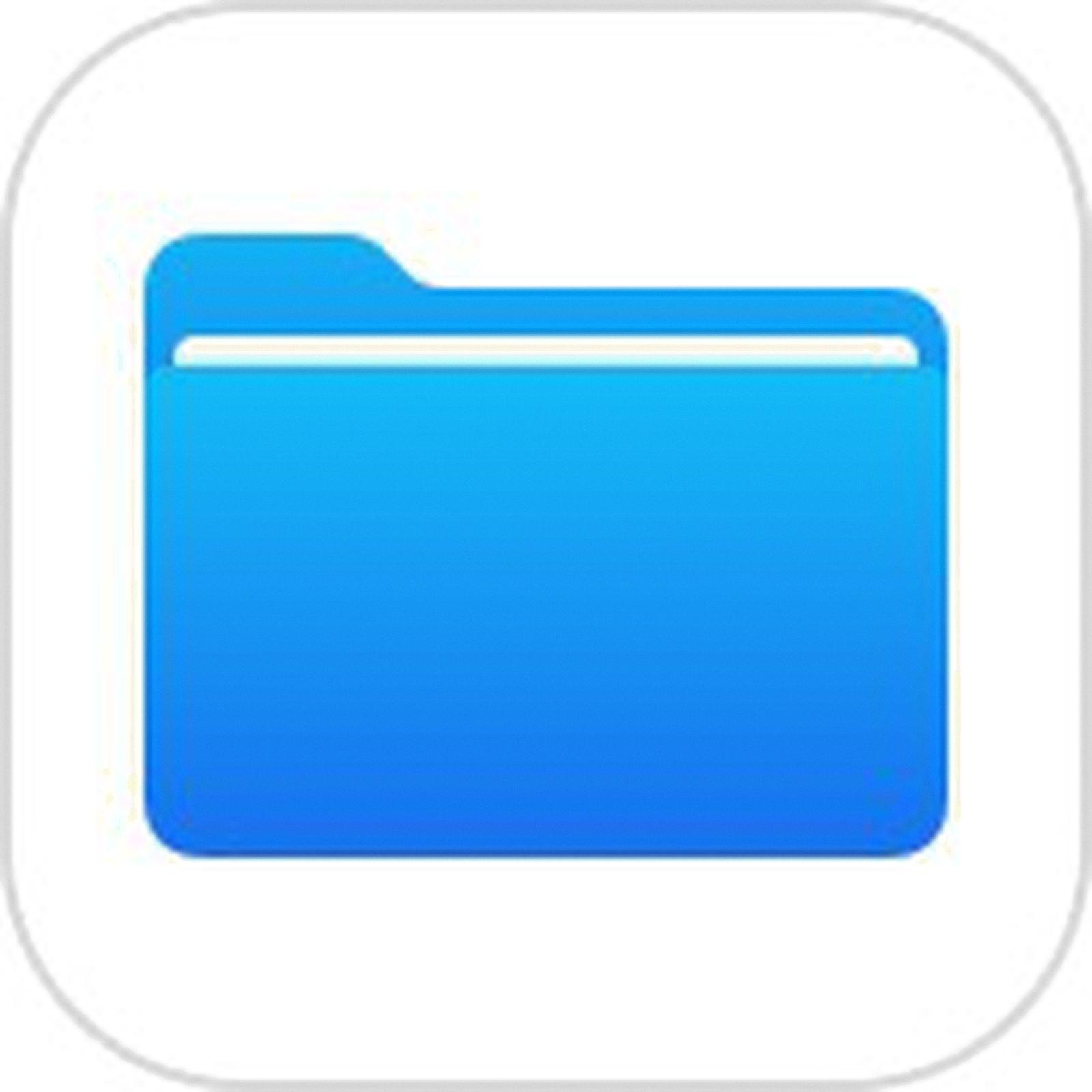how to extract files on mac how to extract files on mac