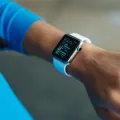 How To Setup Activity On Apple Watch 18 How To Setup Activity On Apple Watch 17