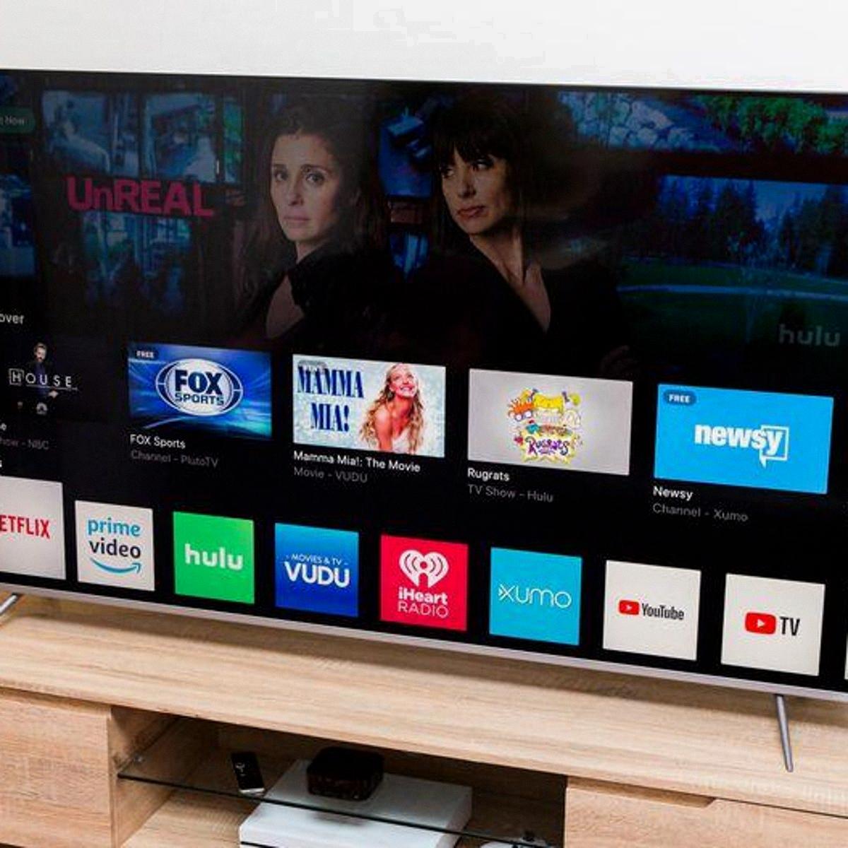 vpn tv vpn tv