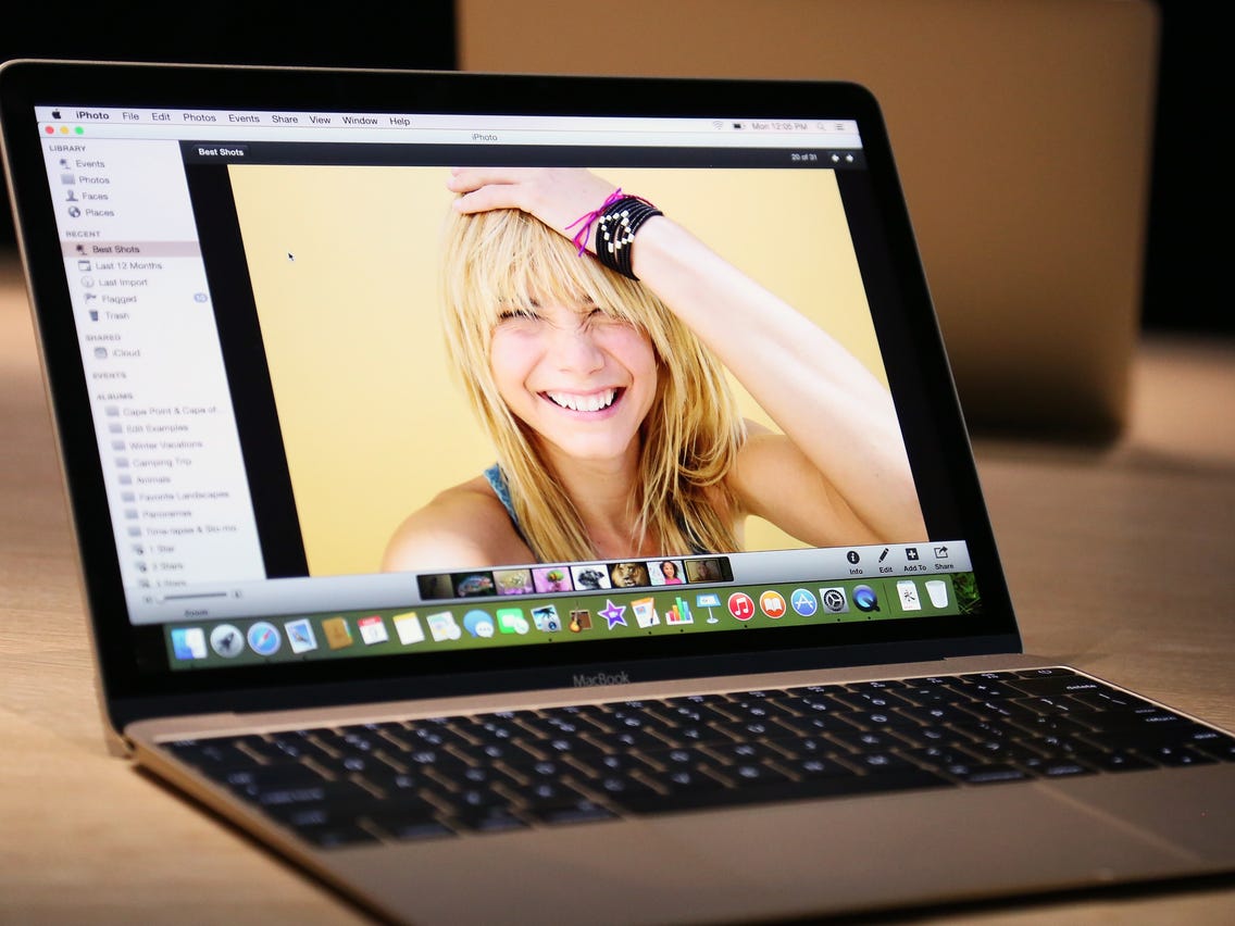 How To Flip Zoom Camera On Mac 2 How To Flip Zoom Camera On Mac 1