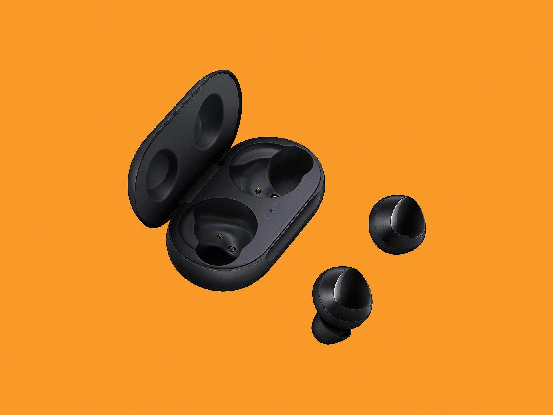 pair galaxy buds plus to second device pair galaxy buds plus to second device