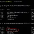 How to Export Active Directory Group Members With Netwrix Auditor 4 How to Export Active Directory Group Members With Netwrix Auditor 3