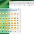 How to Download the Perfect Emoji Keyboard for Your Mac 10 How to Download the Perfect Emoji Keyboard for Your Mac 9