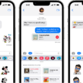 How to Remove Photo From Text Message? 6 How to Remove Photo From Text Message? 5