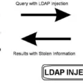 What is LDAP Injection and How to Prevent It 10 What is LDAP Injection and How to Prevent It 9