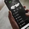 How to Troubleshoot Tesla App Issues? 16 How to Troubleshoot Tesla App Issues? 15