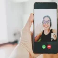 How to Make a Call On Whatsapp iPhone? 14 How to Make a Call On Whatsapp iPhone? 13
