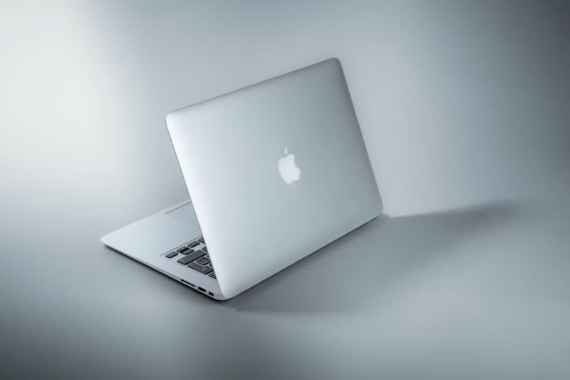 Can You Charge a Mac with a Phone Charger? 2 Can You Charge a Mac with a Phone Charger? 1