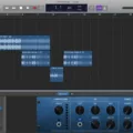 How to Use Delay Effect in Garageband 16 How to Use Delay Effect in Garageband 15