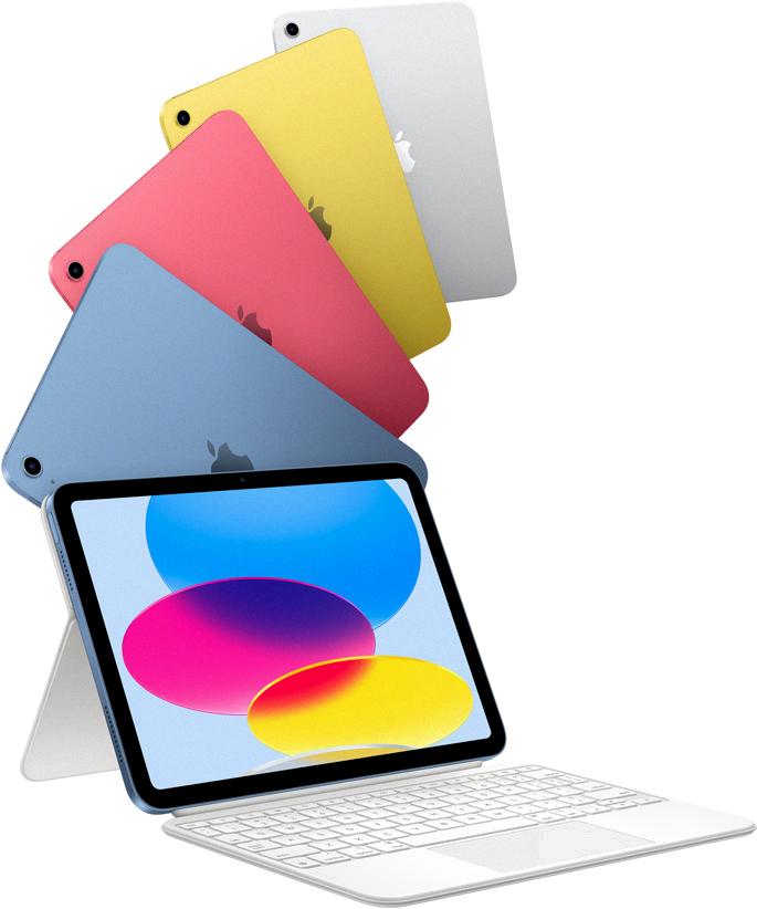 how to add a bookmark on ipad how to add a bookmark on ipad