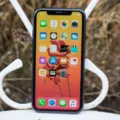 How To Hard Reset iPhone XR With Buttons 14 How To Hard Reset iPhone XR With Buttons 13
