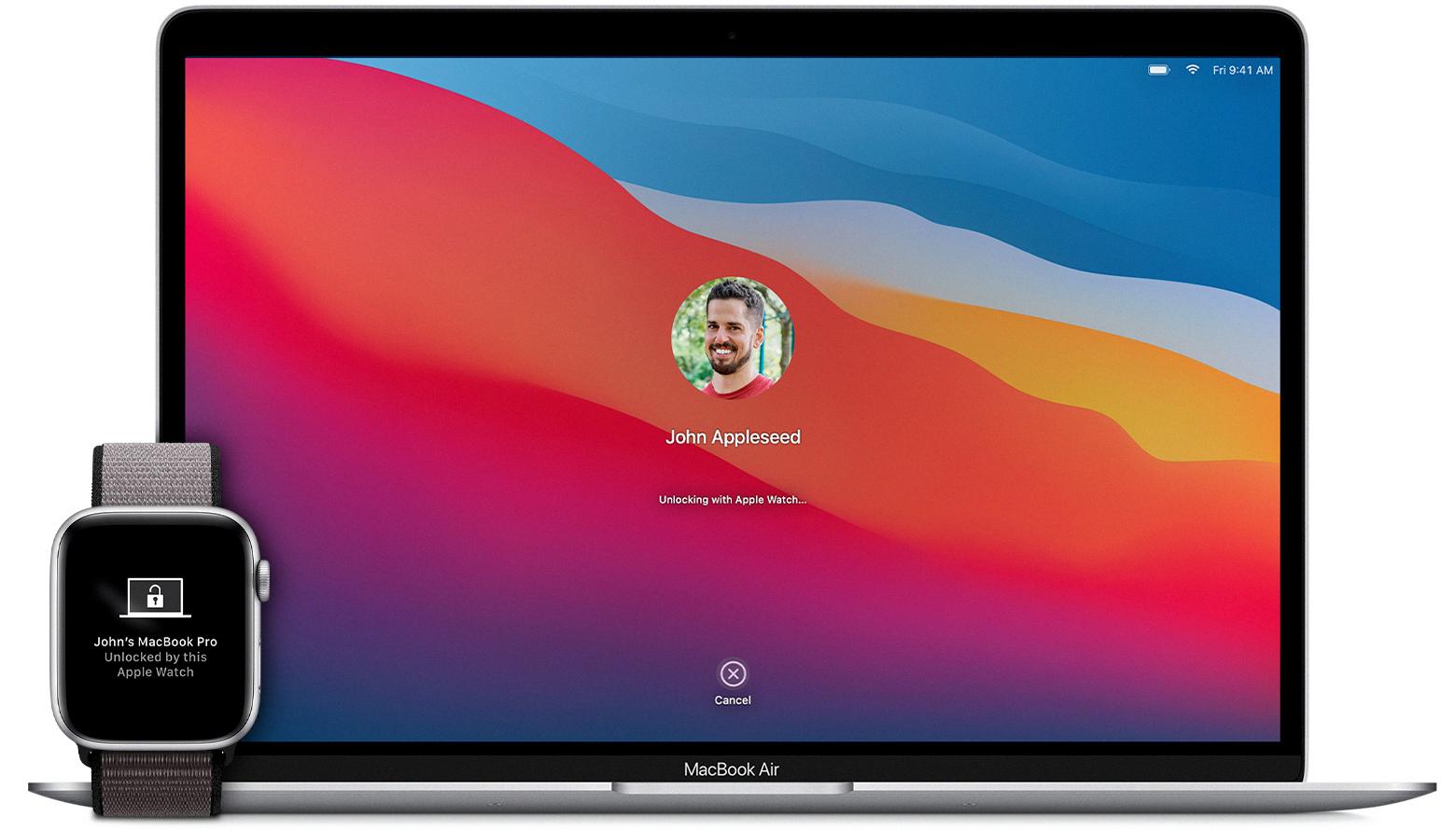 how to unlock macbook pro without password 2020 how to unlock macbook pro without password 2020