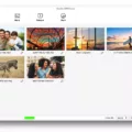 Top Free DVD Burning Software for Mac: A Comprehensive Guide 16 Top Free DVD Burning Software for Mac: A Comprehensive Guide 15