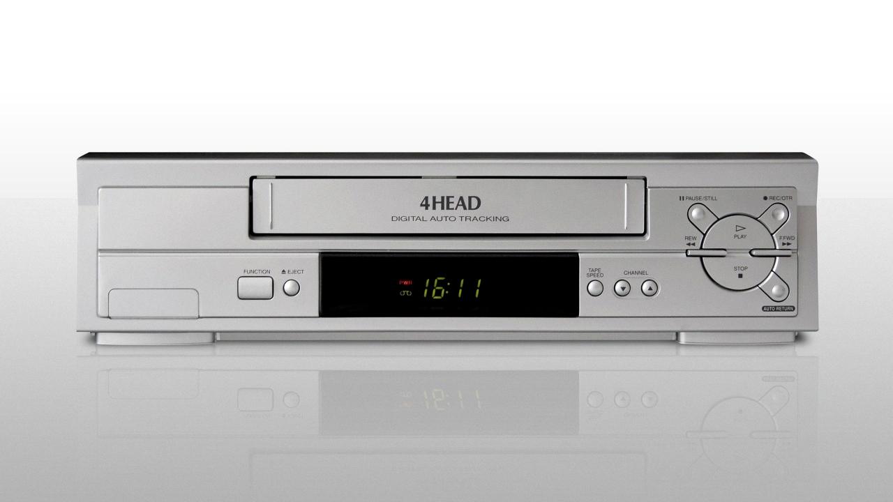 how to connect vcr to tv how to connect vcr to tv