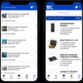 How to Add Warranty After Purchase at Best Buy? 6 How to Add Warranty After Purchase at Best Buy? 5