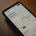 How Long Does It Take To Withdraw Money From Robinhood 2 robin-hood