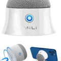 How to Connect Multiple Bluetooth Speakers to Your iPhone? 16 How to Connect Multiple Bluetooth Speakers to Your iPhone? 15