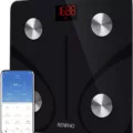 How to Connect Renpho Scale to Your Phone 6 How to Connect Renpho Scale to Your Phone 5