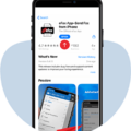 How to Easily Cancel Your Fax App Subscription 6 How to Easily Cancel Your Fax App Subscription 5