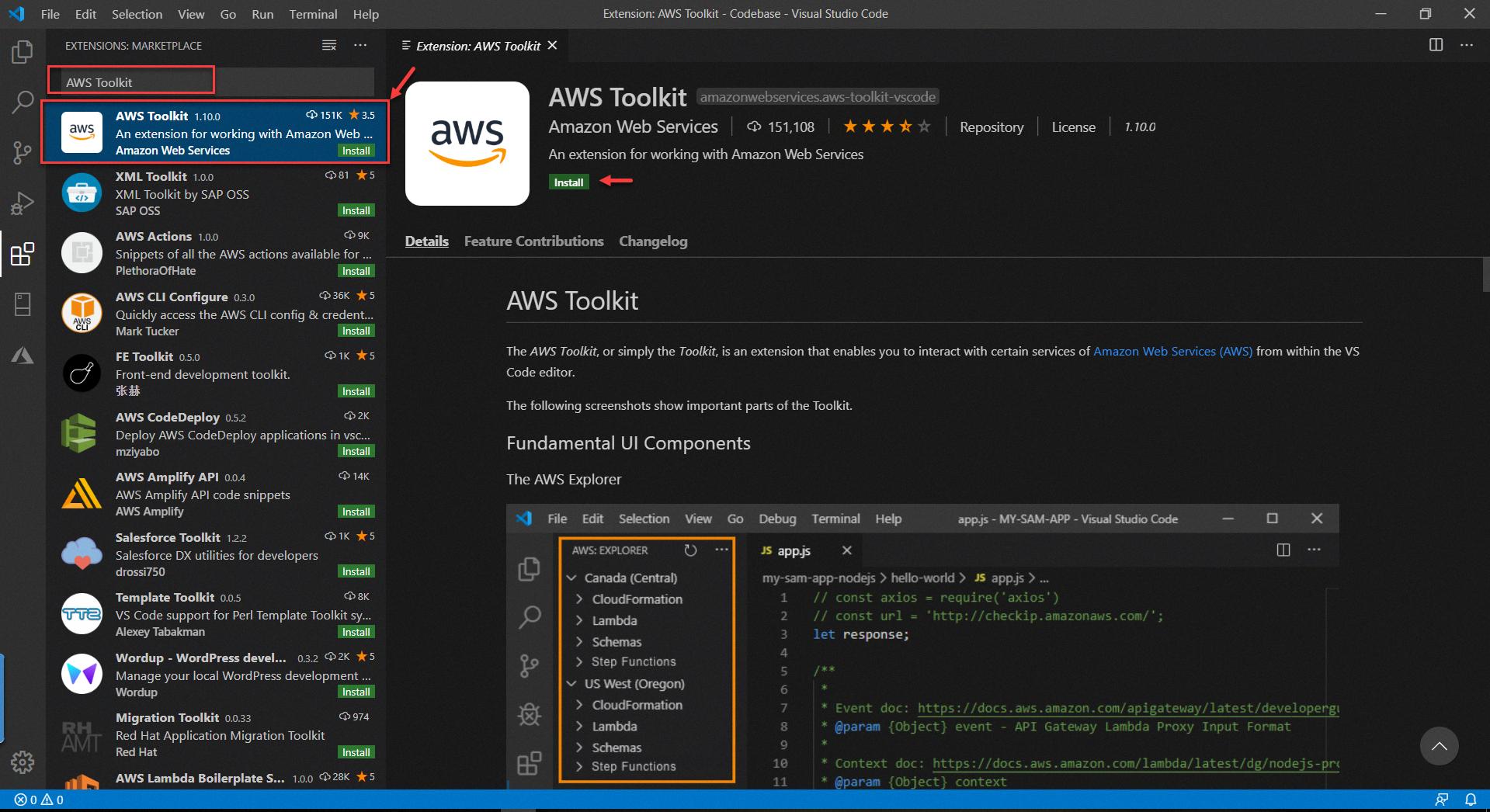 run vscode from terminal mac run vscode from terminal mac