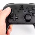How to Connect Your Nintendo Switch Controller 12 How to Connect Your Nintendo Switch Controller 11