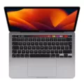 How to Adjust Volume on Your Macbook Touch Bar? 18 How to Adjust Volume on Your Macbook Touch Bar? 17