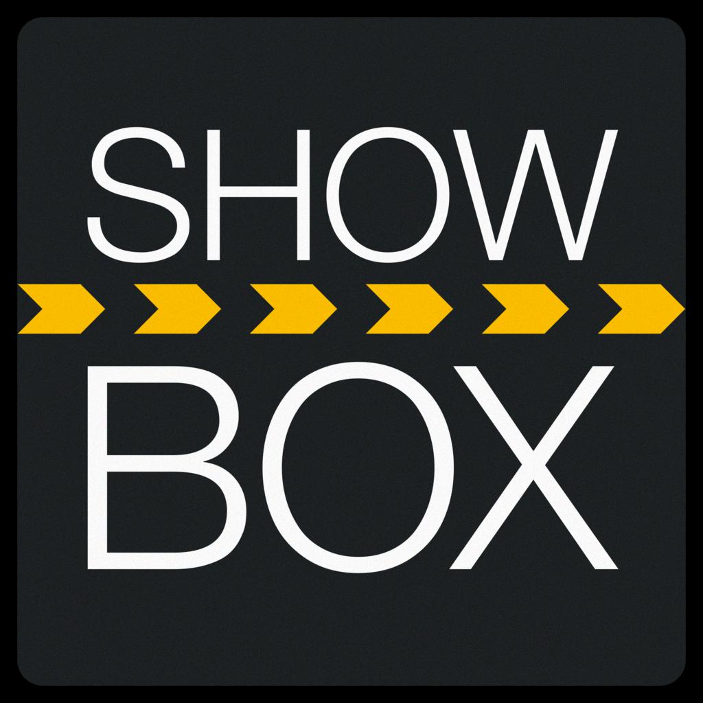showbox for iphone showbox for iphone