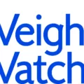 Login Weight Watchers 2 weight watchers