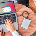 How To Use Wd Easystore On Your Mac 14 How To Use Wd Easystore On Your Mac 13