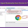 How to Transfer Bookmarks to Firefox 3 How to Transfer Bookmarks to Firefox 2