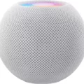 How To Connect To HomePod 12 How To Connect To HomePod 11