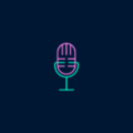 Why Does Your Siri Sound Weird? 10 Why Does Your Siri Sound Weird? 9