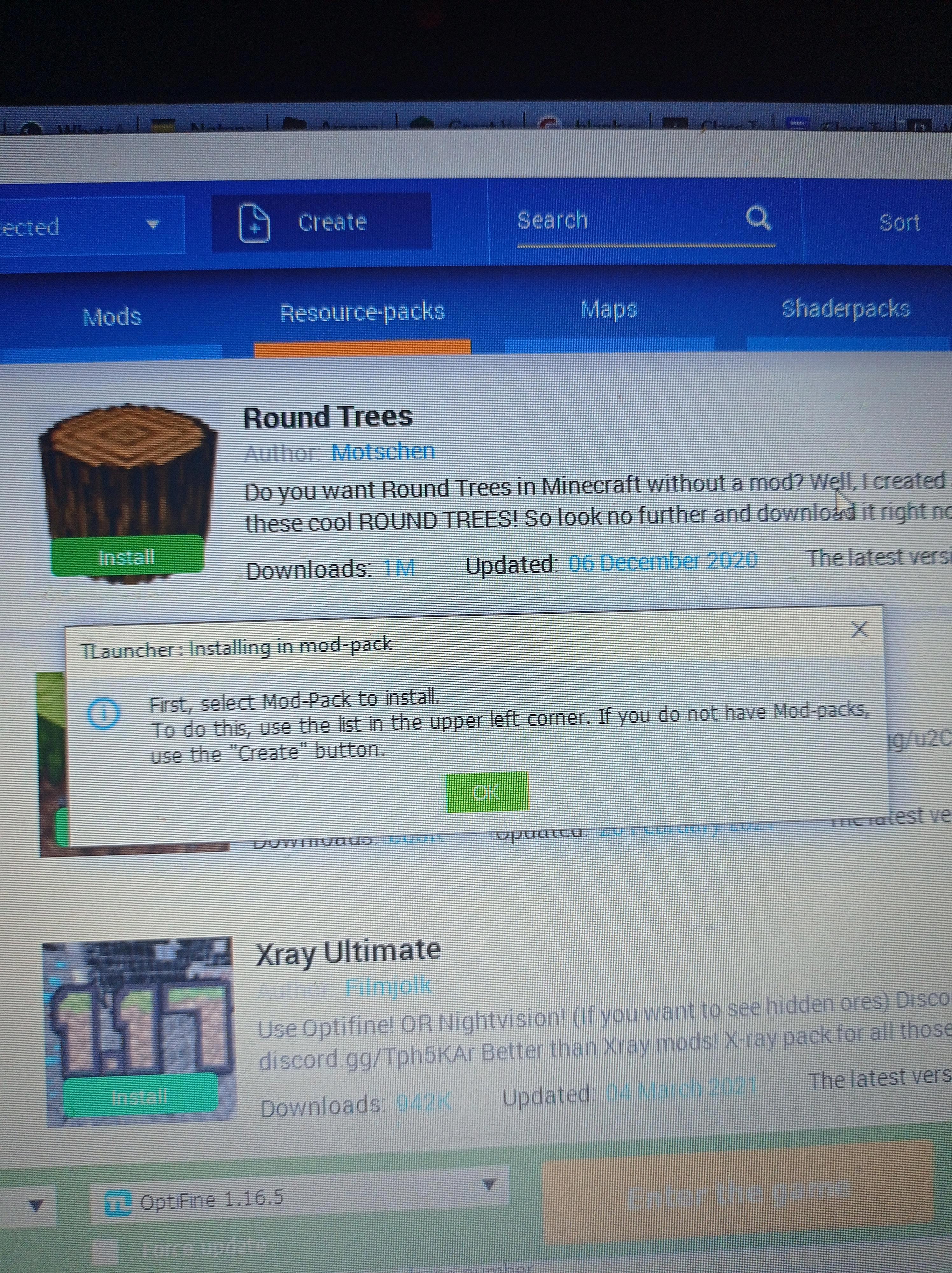 how to install texture packs how to install texture packs